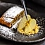 Garden Wellness Hotel S