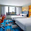 Aloft South Bend