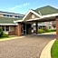 Americas Best Value Inn