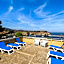 Residence Pierre & Vacances Les Balcons de Collioure
