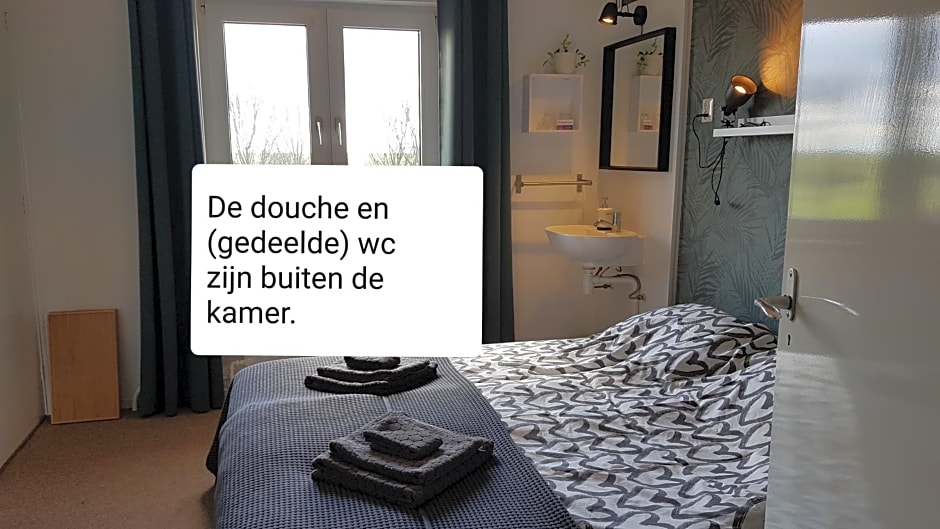 Sportpension Heartstay