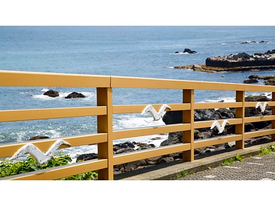 Hotel Keipu - Vacation STAY 11139v
