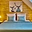 Jaszowianka Best For You