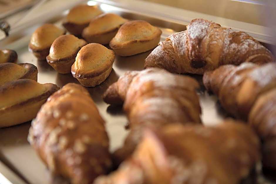 Castello Castriota Scanderbeg