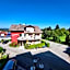 Landhotel Schönblick