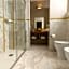 Suite Dreams Montecatini