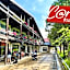 Landhotel Tanneneck - ideal fur Gruppen, Familien und Hunde