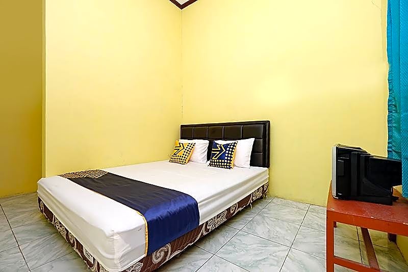 OYO Life 2546 Griya Widya Syariah