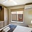 Discovery Parks - Maidens Inn Moama