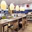 Holiday Inn Express Friedrichshafen By IHG