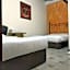 Kuching Waterfront Lodge