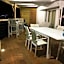Les Balcons d'Oyster Pond