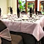 Suites Colibri