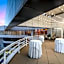 The Westin Buckhead Atlanta
