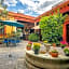 Hotel Posada del Centro