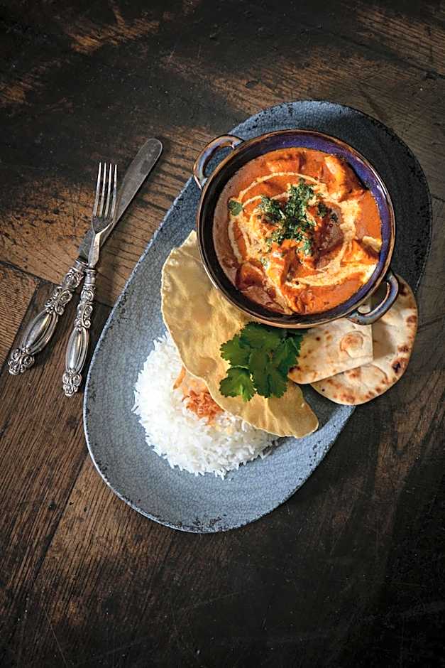 The Crown London, WorldHotels Distinctive