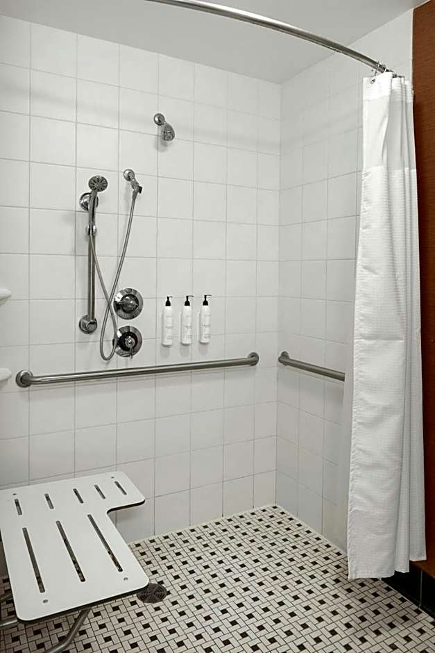 Fairfield Inn & Suites by Marriott Carlisle