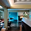 Hotel Seegarten