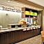 Home2 Suites By Hilton Walpole Foxboro
