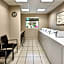 Residence Inn by Marriott Nashville SE/Murfreesboro