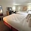 Days Inn by Wyndham San Antonio Interstate Hwy 35 North