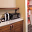 Hilton Garden Inn St. Louis/Chesterfield