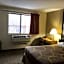 Super 8 by Wyndham Salmon Arm