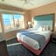 WorldMark Seaside