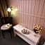 Hotel ANETTE