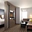 Hyatt House Allentown/Lehigh Valley