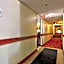 Ramada by Wyndham Oklahoma City Airport North