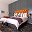 The Junction Boutique Hotel
