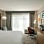 Holiday Inn Virginia Beach - Norfolk By IHG