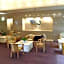 Takasaki Urban Hotel