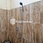 Boss Residence Serang Mitra RedDoorz