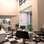 House Hotel