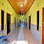 OYO Life 92920 Rumah Kost Azca