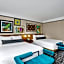 Hotel Indigo - Minneapolis Downtown By IHG
