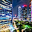 H' Elite Hotel