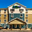 Extended Stay America Select Suites - Fort Walton Beach