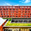 Hyatt Place Jingdezhen Taoxichuan