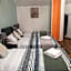 Firenze inn 21 Florence