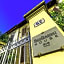 Sangaggio House Bed and Breakfast