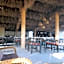 Ras Al Jinz Turtle Reserve
