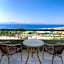 Kipriotis Panorama Hotel & Suites