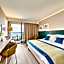 Hotel Sipar Plava Laguna