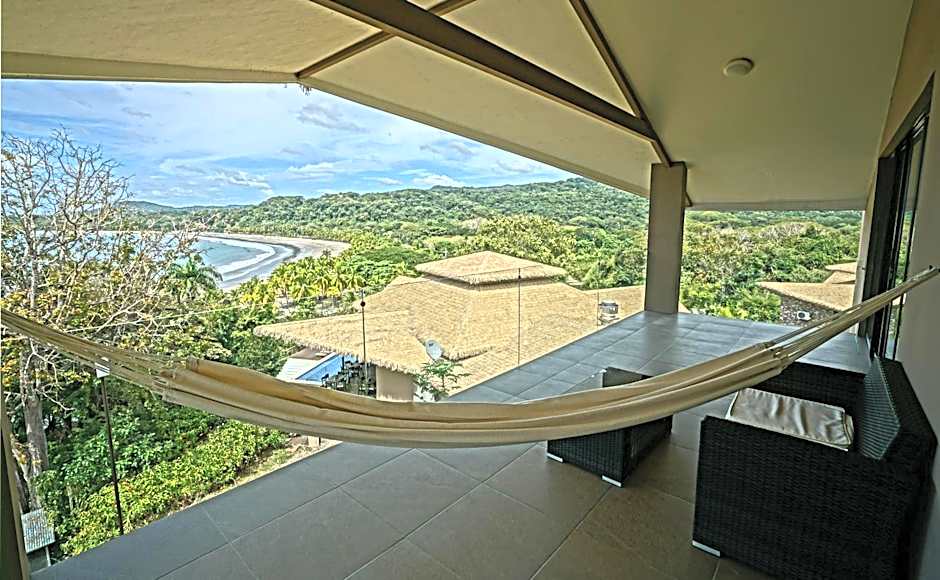 Nammbu Beach Front Bungalows