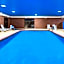 Days Inn by Wyndham Carthage