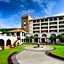 Le Monte Khao Yai Hotel