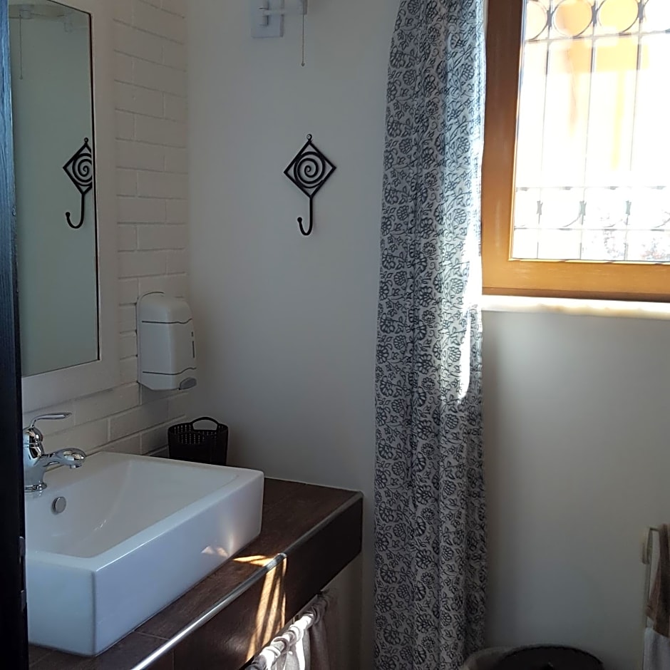 La Casa Di Era Bed & Breakfast – Fermo, MO